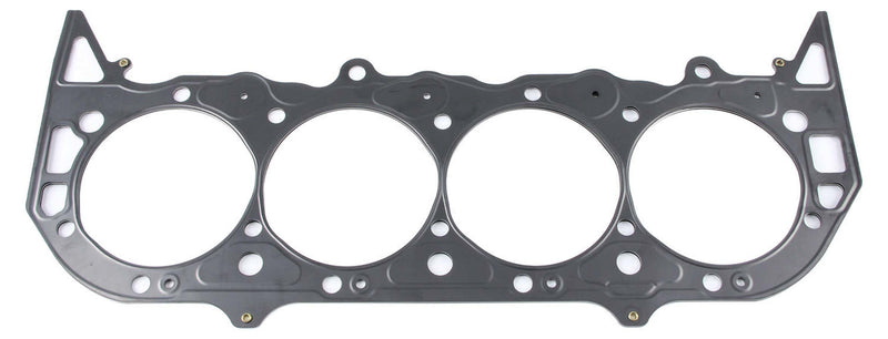 COMETIC GASKETS 4.375 MLS Head Gasket .098 - BBC C5329-098