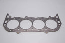COMETIC GASKETS 4.540 MLS Head Gasket .027 - BBC C5330-027