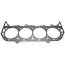 COMETIC GASKETS 4.540 MLS Head Gasket .036 - BBC C5330-036