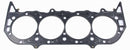 COMETIC GASKETS 4.540 MLS Head Gasket .075 - BBC C5330-075