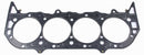 COMETIC GASKETS 4.630 MLS Head Gasket .051 - BBC C5331-051