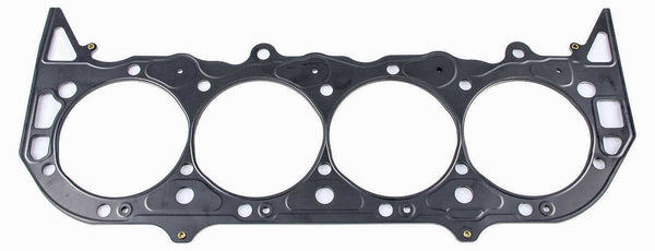COMETIC GASKETS 4.630 MLS Head Gasket .066 - BBC C5331-066