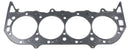 COMETIC GASKETS 4.630 MLS Head Gasket .075 - BBC C5331-075