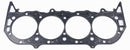 COMETIC GASKETS 4.630 MLS Head Gasket .098 - BBC C5331-098