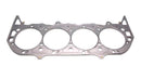 COMETIC GASKETS 4.630 MLS Head Gasket .120 - BBC C5331-120
