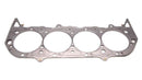 COMETIC GASKETS 4.540 MLS Head Gasket .027 - BBC C5333-027