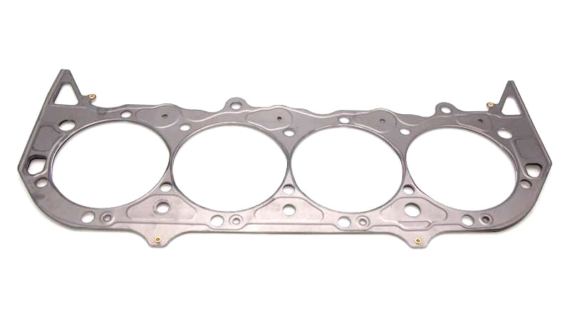 COMETIC GASKETS 4.540 MLS Head Gasket .051 - BBC C5333-051