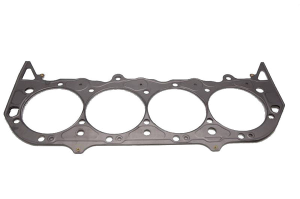 COMETIC GASKETS 4.540 MLS Head Gasket .060 - BBC C5333-060