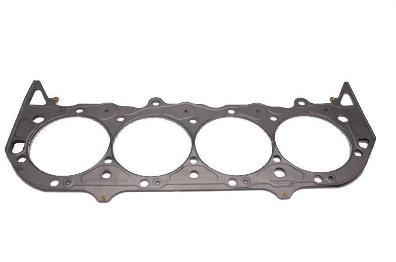 COMETIC GASKETS 4.540 MLS Head Gasket .060 - BBC C5333-060
