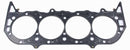 COMETIC GASKETS 4.540 MLS Head Gasket .089 - BBC C5333-089