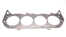COMETIC GASKETS 4.630 MLS Head Gasket .060 - BBC C5334-060