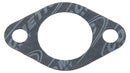 COMETIC GASKETS BBC Water Pump Gasket .039 C5347-039