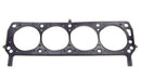 COMETIC GASKETS 4.100 MLS Head Gasket .040 - SBF Yates LH C5358-040