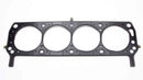 COMETIC GASKETS 4.100 MLS Head Gasket .040 - SBF Yates RH C5359-040