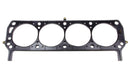 COMETIC GASKETS 4.180 MLS LH Head Gasket .040 - SBF Yates C5364-040