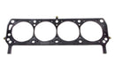 COMETIC GASKETS 4.180 MLS RH Head Gasket .040 - SBF Yates C5365-040