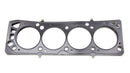 COMETIC GASKETS 3.830 MLS Head Gasket .027 - Ford 2300 C5369-027