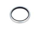 COMETIC GASKETS SBC Jesel Crank Seal C5376