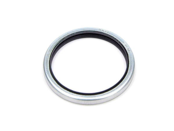 COMETIC GASKETS SBC Jesel Crank Seal C5376