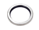 COMETIC GASKETS BBC Jesel Crank Seal C5377