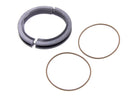COMETIC GASKETS Rear Main Seal - SBC 2-Piece C5379