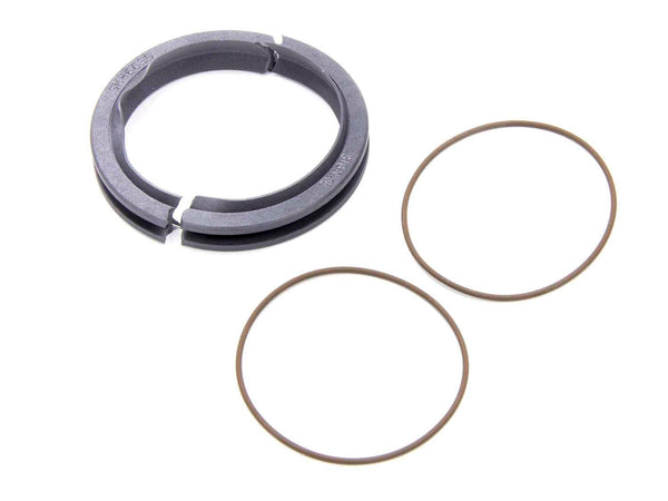 COMETIC GASKETS Rear Main Seal - SBC 2-Piece C5379