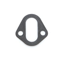 COMETIC GASKETS Fuel Pump Gasket SBC C5389-032