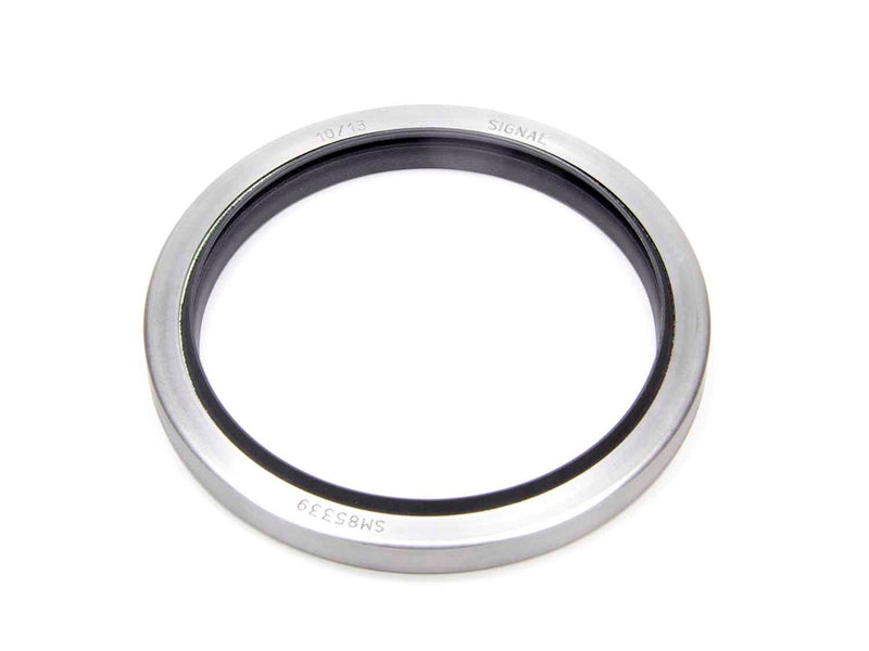 COMETIC GASKETS Rear Main Seal - Ford 351 (