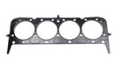 COMETIC GASKETS 4.030 MLS Head Gasket .040 - SBC Brodix C5399-040
