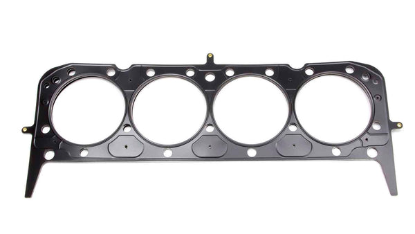 COMETIC GASKETS 4.030 MLS Head Gasket .040 - SBC Brodix C5399-040
