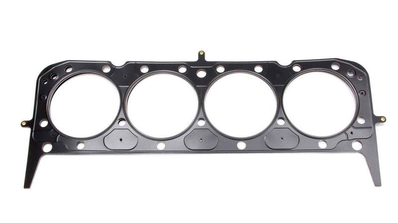 COMETIC GASKETS 4.030 MLS Head Gasket .040 - SBC Brodix C5399-040