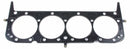 COMETIC GASKETS 4.160 MLS Head Gasket .040 - SBC Brodix C5402-040