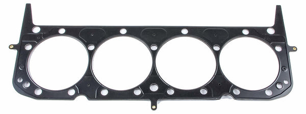 COMETIC GASKETS 4.160 MLS Head Gasket .040 - SBC Brodix C5402-040