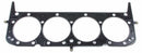 COMETIC GASKETS 4.160 MLS Head Gasket .051 - SBC Brodix C5402-051