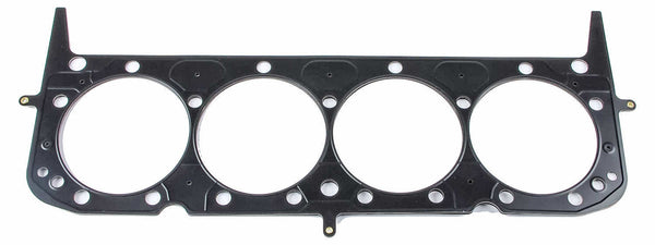 COMETIC GASKETS 4.200 MLS Head Gasket .040 - SBC Brodix C5403-040