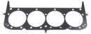 COMETIC GASKETS 4.200 MLS Head Gasket .066 - SBC Brodix C5403-066