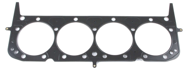 COMETIC GASKETS 4.200 MLS Head Gasket .066 - SBC Brodix C5403-066