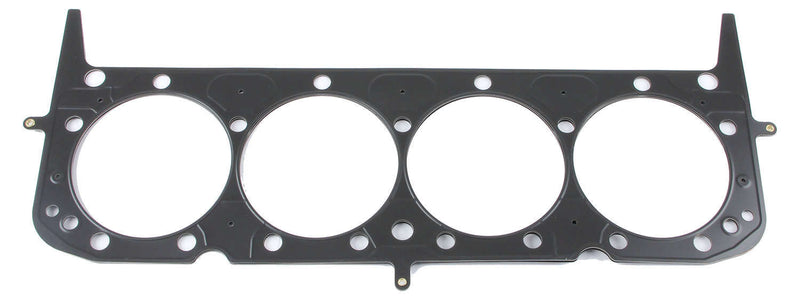 COMETIC GASKETS 4.200 MLS Head Gasket .066 - SBC Brodix C5403-066