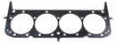 COMETIC GASKETS 4.200 MLS Head Gasket .040 - SBC BRO DB2000 C5408-040