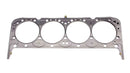 COMETIC GASKETS 4.165 MLS Head Gasket .040 - SBC Vortec C5410-040
