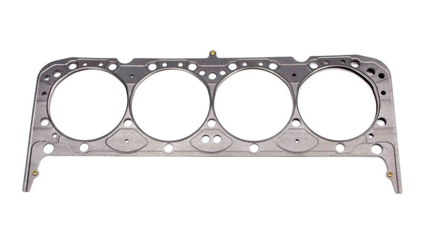 COMETIC GASKETS 4.165 MLS Head Gasket .040 - SBC Vortec C5410-040