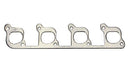 COMETIC GASKETS Exhaust Gasket - Brodix BD2000 C5420