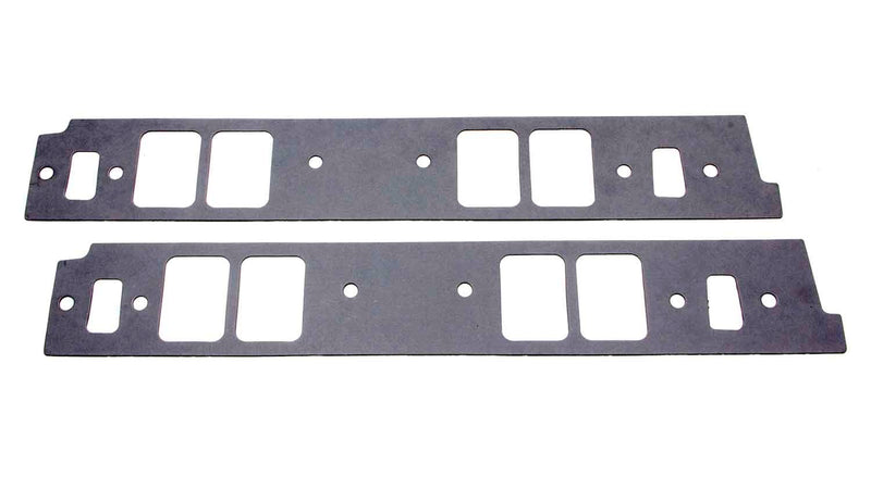 COMETIC GASKETS Intake Gasket Set - BBC w/Brodix Brodie R/P Head C5428-060