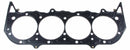 COMETIC GASKETS 4.570 MLS Head Gasket .040 - BBC Brodix C5433-040