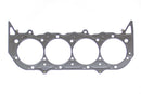COMETIC GASKETS 4.570 MLS Head Gasket .051 - BBC Brodix C5433-051