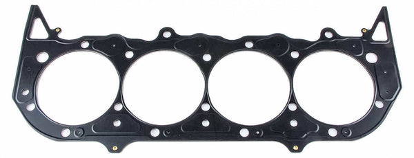 COMETIC GASKETS 4.630 MLS Head Gasket .051 - BBC Brodix C5434-051