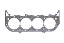 COMETIC GASKETS 4.630 MLS Head Gasket .060 - BBC Brodix C5434-060