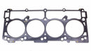 COMETIC GASKETS 4.125 MLS Head Gasket .040 Dodge 6.1L Hemi C5441-040