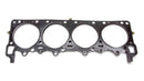COMETIC GASKETS 4.310 MLS Head Gasket .040 - 426 Hemi C5445-040