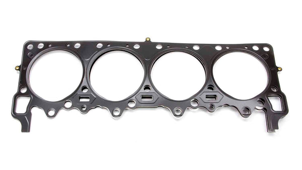 COMETIC GASKETS 4.310 MLS Head Gasket .040 - 426 Hemi C5445-040